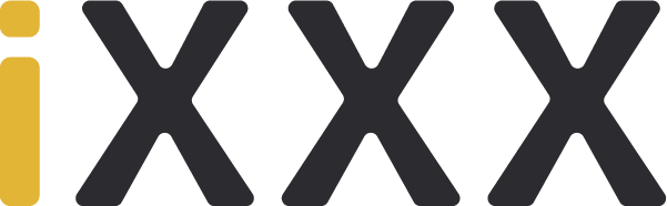 XXX Movies Tube – Ingyenes pornóvideók az iXXX . com oldalon