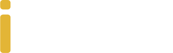 XXX Movies Tube – Ingyenes pornóvideók az iXXX . com oldalon